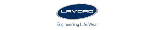 lavoro exploration high