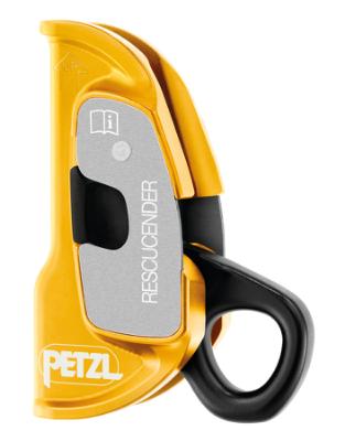 Petzl fall protection and climbing equipment, Buy your gear