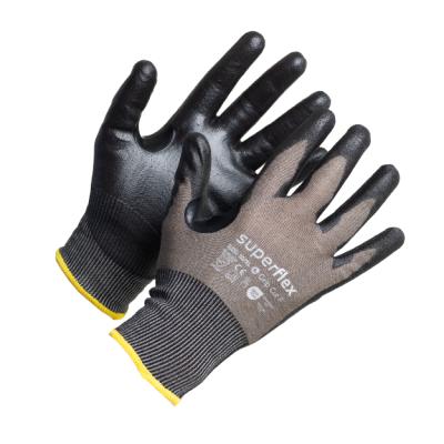 Stennevad - By Stennevad superflex grip cut F - Cut resistant
